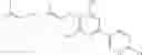 Fig. 52 - Synthetic antibacterial compounds and uses thereof