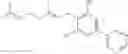 Fig. 53 - Synthetic antibacterial compounds and uses thereof