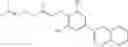 Fig. 54 - Synthetic antibacterial compounds and uses thereof