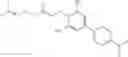 Fig. 55 - Synthetic antibacterial compounds and uses thereof