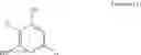 Fig. 56 - Synthetic antibacterial compounds and uses thereof