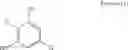 Fig. 57 - Synthetic antibacterial compounds and uses thereof
