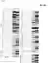 Fig. 09 - Combination Therapy Based on PD-1 Signaling Inhibitors