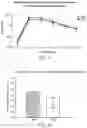 Fig. 04 - COMPOSITIONS AND METHODS AFFECTING EXERCISE PERFORMANCE