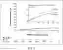 Fig. 03 - METHODS FOR USING LOW-DOSE COLCHICINE AFTER MYOCARDIAL INFARCTION