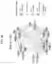 Fig. 09 - METHODS AND COMPOSITIONS FOR TREATING PAIN