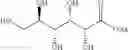 Fig. 06 - Compositions for removing necrotic or infected tissues from body surface lesions and from oral cavity