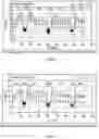 Fig. 02 - MUCOADHESIVE COMPOSITIONS AND METHOD OF USE THEREOF