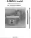 Fig. 37 - CONTROLLED NUTRIENT DELIVERY TO PANCREATIC ISLETS USING A NOVEL MESOPOROUS SILICA-BASED NANOPARTICLE PLATFORM