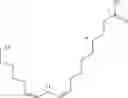 Fig. 02 - METHODS OF TREATING AMYOTROPHIC LATERAL SCLEROSIS