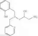 Fig. 15 - COMPOUNDS FOR PREVENTING MIGRATION OF CANCER CELLS