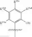 Fig. 16 - COMPOUNDS FOR PREVENTING MIGRATION OF CANCER CELLS