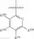 Fig. 17 - COMPOUNDS FOR PREVENTING MIGRATION OF CANCER CELLS