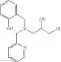 Fig. 20 - COMPOUNDS FOR PREVENTING MIGRATION OF CANCER CELLS