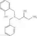 Fig. 22 - COMPOUNDS FOR PREVENTING MIGRATION OF CANCER CELLS