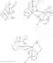 Fig. 26 - COMPOUNDS FOR PREVENTING MIGRATION OF CANCER CELLS