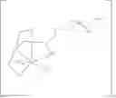 Fig. 28 - COMPOUNDS FOR PREVENTING MIGRATION OF CANCER CELLS
