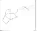 Fig. 29 - COMPOUNDS FOR PREVENTING MIGRATION OF CANCER CELLS
