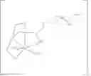 Fig. 33 - COMPOUNDS FOR PREVENTING MIGRATION OF CANCER CELLS