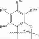 Fig. 37 - COMPOUNDS FOR PREVENTING MIGRATION OF CANCER CELLS