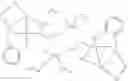 Fig. 39 - COMPOUNDS FOR PREVENTING MIGRATION OF CANCER CELLS