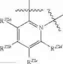 Fig. 40 - COMPOUNDS FOR PREVENTING MIGRATION OF CANCER CELLS