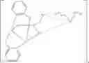 Fig. 43 - COMPOUNDS FOR PREVENTING MIGRATION OF CANCER CELLS