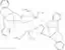 Fig. 44 - COMPOUNDS FOR PREVENTING MIGRATION OF CANCER CELLS