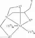 Fig. 45 - COMPOUNDS FOR PREVENTING MIGRATION OF CANCER CELLS