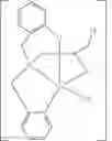 Fig. 47 - COMPOUNDS FOR PREVENTING MIGRATION OF CANCER CELLS