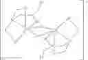 Fig. 48 - COMPOUNDS FOR PREVENTING MIGRATION OF CANCER CELLS