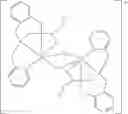 Fig. 49 - COMPOUNDS FOR PREVENTING MIGRATION OF CANCER CELLS