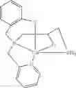 Fig. 52 - COMPOUNDS FOR PREVENTING MIGRATION OF CANCER CELLS