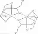 Fig. 53 - COMPOUNDS FOR PREVENTING MIGRATION OF CANCER CELLS