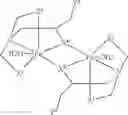 Fig. 54 - COMPOUNDS FOR PREVENTING MIGRATION OF CANCER CELLS