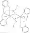 Fig. 55 - COMPOUNDS FOR PREVENTING MIGRATION OF CANCER CELLS