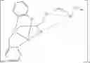 Fig. 57 - COMPOUNDS FOR PREVENTING MIGRATION OF CANCER CELLS
