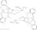 Fig. 59 - COMPOUNDS FOR PREVENTING MIGRATION OF CANCER CELLS