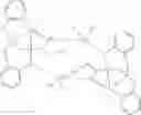 Fig. 60 - COMPOUNDS FOR PREVENTING MIGRATION OF CANCER CELLS