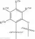 Fig. 65 - COMPOUNDS FOR PREVENTING MIGRATION OF CANCER CELLS