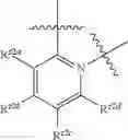 Fig. 67 - COMPOUNDS FOR PREVENTING MIGRATION OF CANCER CELLS