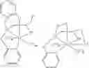 Fig. 69 - COMPOUNDS FOR PREVENTING MIGRATION OF CANCER CELLS