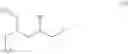 Fig. 73 - COMPOUNDS FOR PREVENTING MIGRATION OF CANCER CELLS