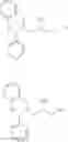 Fig. 75 - COMPOUNDS FOR PREVENTING MIGRATION OF CANCER CELLS