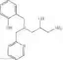 Fig. 76 - COMPOUNDS FOR PREVENTING MIGRATION OF CANCER CELLS