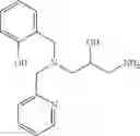 Fig. 77 - COMPOUNDS FOR PREVENTING MIGRATION OF CANCER CELLS