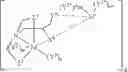 Fig. 80 - COMPOUNDS FOR PREVENTING MIGRATION OF CANCER CELLS