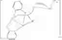 Fig. 82 - COMPOUNDS FOR PREVENTING MIGRATION OF CANCER CELLS