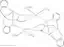 Fig. 83 - COMPOUNDS FOR PREVENTING MIGRATION OF CANCER CELLS