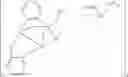 Fig. 84 - COMPOUNDS FOR PREVENTING MIGRATION OF CANCER CELLS